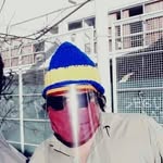 German Rocha - @german.rocha.18659041 - Instagram