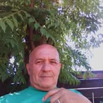 German Rocha - @german.rocha.507027 - Instagram