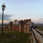 German Rocha - @_gerocha_ - Instagram