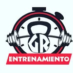 German Rocha - @g.r_entrenamiento - Instagram