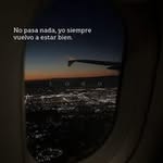 German Rocha - @germanrocha246 - Instagram