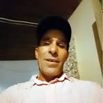 German Rocha - @germanrocha892 - Instagram