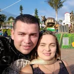 German Rocha Cubillos - Facebook