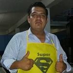 German Rocha Martinez - @germanmartinez7552 - Instagram