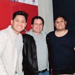 German Rocha Quiroz - @germanrochaquiroz - Instagram