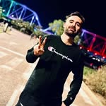 German Rocha Zazueta - @germanrz88 - Instagram