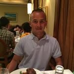 Jose German Rocha Nuñez - @germanrocha6802 - Instagram