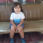 germán Alberto rojo chabur - @german._rojo - Instagram