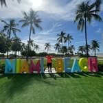 German Fernandes - @german.rojoo - Instagram