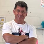 German Rojas Reynosa - @germanrojochoa - Instagram