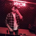 German Rojo - @rojogerman - Instagram