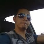 German Rojo - @rojo086 - Instagram