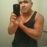 German Rojo - @longhorns_79 - Instagram