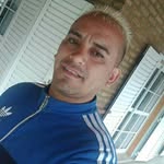 German Rojo - @german.r1 - Instagram