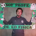 German Rojo - @rojo_german65 - Instagram