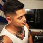 German Rojo - @germanrojorcz - Instagram