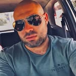 german rojo - @german_rojo_9627 - Instagram