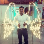 Germán Rojo - @germanrojop - Instagram