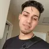 German Rojo - @german.rojo7 - TikTok