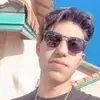 german rojo - @german.rojo22 - TikTok