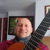 German Rojo - @german.rojo23 - TikTok