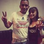German Rojo - @rojo9233 - Instagram