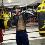 german_.rojo - @germanrojo212 - Instagram