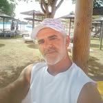 Germán Rojo Alvarez - @germanrojoalvarez - Instagram