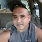 German Rojo Jr. - Facebook