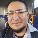 German Rojo Lopez - Facebook