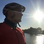 German Rojo Quintero - @germanrojoquintero - Instagram