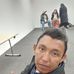 German Jose Hernández Solano - Facebook