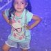 German Luis Argumedo Solano - Facebook