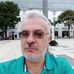 German René Solano - Facebook