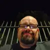 German Solano186 CHICHIS - @germansolano43 - TikTok