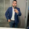 German_Solano82 - @german_solano82 - TikTok