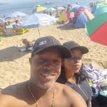 German Solano - @germansolano586 - Instagram