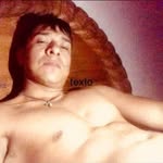 German Solano - @germansolano73 - Instagram