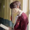 German Solano - @german.solano14 - TikTok
