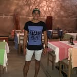 German Solano - @solano4489 - Instagram