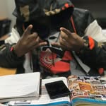 German Solano - @german.solano.566 - Instagram