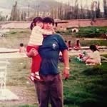 German Solano - @german.solano.5686 - Instagram