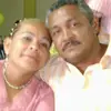 German Solano - @german.solano90 - TikTok