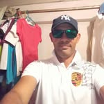 german solano - @solan.german - Instagram