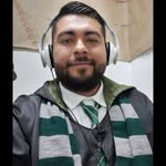 German Solano - @german_solano - Instagram
