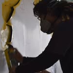 Gërmán Sölanö - @_solanocaos_ - Instagram