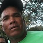 German Solano - @german.solano.9231 - Instagram