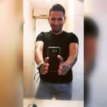 Germàn Solano - @_gersol2739738 - Instagram