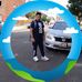 German Solano - Facebook