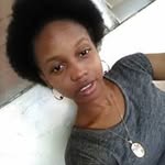 German Solano - @solano4469 - Instagram